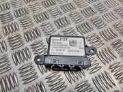 Steuergerät Einparkhilfe Opel Corsa E (X15) 39098124