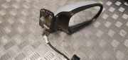 Außenspiegel rechts FORD GALAXY III (CK) 2.0 TDCi