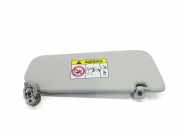 Linke Sonnenblende KIA XCEED (CD) 1.6 CRDi 136