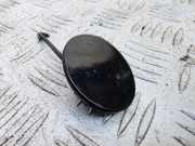 Abdeckung Abschlepphaken Audi A1 (8X) 8X0807241