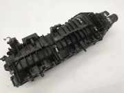 Ansaugbrücke BMW 5 Touring (F11) 520 d 7807991