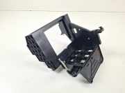 Sicherungskasten VW TOURAN (5T1) 1.4 TSI 7N0937503