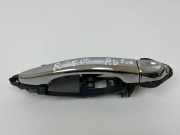 Türgriff links Rover 75 (RJ) UR302250XX