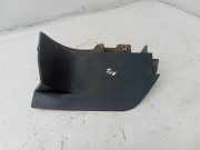 Unterfahrschutz VW Touareg II (7P) 7P6854856