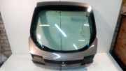 Kofferraumdeckel RENAULT LAGUNA III (BT0/1) 2.0 dCi (BT01, BT09, BT12, BT1S)