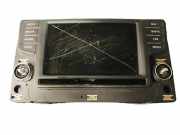 Display VW Passat B8 Variant (3G) 3G0919605D