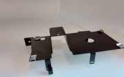 Other Boot Trunk Parts BMW 7 (E65, E66, E67) 745 i, Li 6910137