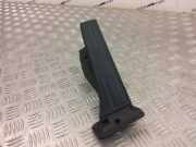 Fahrpedal BMW X1 (F48) 6859999