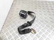 Sicherheitsgurt hinten links VW GOLF VIII (CD1) 1.0 TSI 1K6857805F