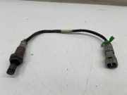 Sauerstoffsensor (Lambdasensor) TOYOTA YARIS (_P21_) 1.5 Hybrid 89467K0060