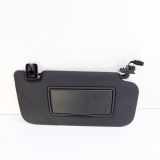 Rechte Sonnenblende FORD PUMA (J2K, CF7) 1.0 EcoBoost mHEV