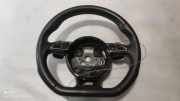 Lenkrad AUDI A5 Sportback (8TA) 1.8 TFSI 62475370B