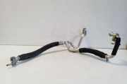 Kondensatorschlauch Opel Ampera (D1JOI) 22884935