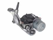 Scheibenwischermotor vorne OPEL ASTRA K Sports Tourer 1.6 CDTi 39116194