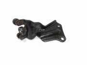 Schiebetür-Halterung FORD TRANSIT Furgon (E_ _) 2.0 DI (FAE_, FAF_, FAG_) YC15V25028AD