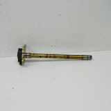 Ausgleichswelle AUDI A4 (8K2, B8) S4 quattro 06E103331L