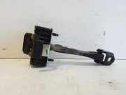 Türanschlag hinten rechts PEUGEOT 508 1.6 HDi