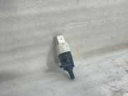 PUMPE SCHEIBENWASCHANLAGE BMW 3 (G20, G80, G28) M3 Competition M3 G80 M7190730