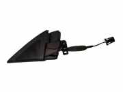 Türlautsprecher vorne links VW BEETLE Cabrio (5C7, 5C8) 2.0 TDI 5C5837735C 5C5837973J