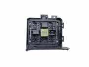 Sicherungskasten VW Touareg I (7L) 7P0937149