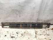 Stoßstangenbalken vorne AUDI 80 (81, 85, B2) 1.6 GLE