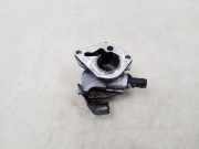Vakuumpumpe NISSAN JUKE (F15) 1.5 dCi 146505272R