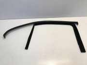 Glasschiene der hinteren Tür MERCEDES-BENZ A (W177) A 200 (177.087) A1777353800