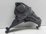 Timing Belt Protection Cover OPEL ASTRA H Estate (L35) 1.8 897327430