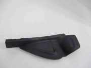 Schwellerleisten Citroen C3 II (SC) 9812397877