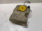 Fensterwaschtank OPEL ASTRA F Hatchback (53_, 54_, 58_, 59_) 1.7 D 0023935