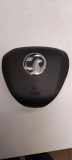 Lenkrad Airbag OPEL INSIGNIA B Grand Sport (Z18) 1.5 (68) 34906293