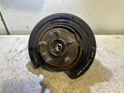 Nabe hinten rechts JEEP GRAND CHEROKEE IV (WK, WK2) 5.7 V8 4x4