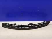 Gitter Grill vorne links VOLVO XC90 I D5 AWD 30678953
