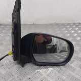 Außenspiegel rechts MAZDA MPV II (LW) 2.0 012120