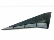 Rechte hintere Karosseriescheibe PEUGEOT 3008 II SUV 2.0 BlueHDi 180 9841051980