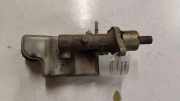 Bremszylinder FORD FOCUS II Cabrio 2.0 TDCi 03350891041