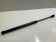 Heckklappe Gasdruckfeder rechts MERCEDES-BENZ E (W211) E 320 CDI (211.022) 039VC0070 0070N08807