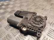 Motor Fensterheber rechts hinten Mercedes-Benz A-Klasse (W168) 0130821698