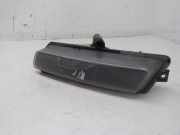 Nebelscheinwerfer links BMW 1 Cabrio (E88) 120 d 7164855
