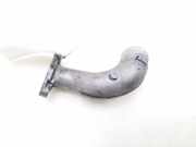 Ölschlauch Nissan X-Trail I (T30)