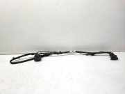 Frontscheibendüse BMW X1 (E84) xDrive 20 d 2990160