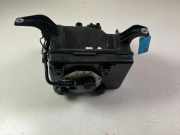 AdBlue-Tank AUDI A8 D4 (4H_) 3.0 TDI quattro 4H0131877P