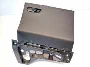 Handschuhfach Audi A1 Sportback (GBA) 82B857035