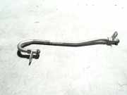 Turbinenrücklaufleitung INFINITI Q30 2.0 T A2742030602