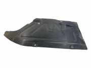 Getriebeschutz BMW 3 (E90) 318 d 7059388