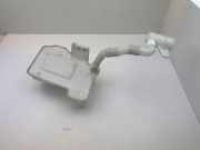 Fensterwaschtank VW SCIROCCO (137, 138) 2.0 TDI V116101710167