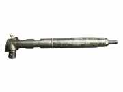 Einspritzdüse OPEL ANTARA 2.2 CDTi 28489548