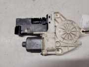 Motor Fensterheber links vorne Peugeot 407 SW () 1137328125