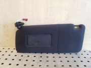 Sonnenblende links BMW X5 (E53)