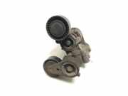 Gurtstraffer Volvo V50 (545) 8692808